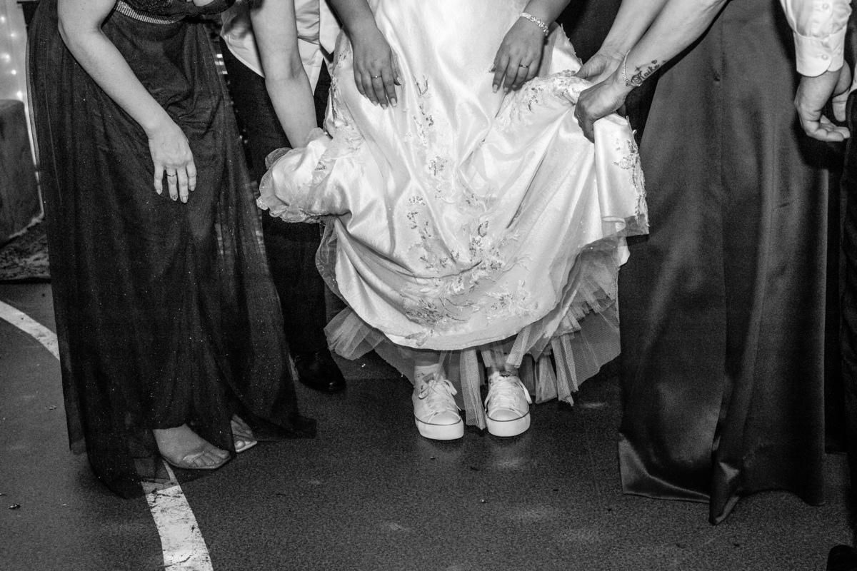 Aline Bortolini Fotografia
Fotógrafo no vale dos vinhedos
Case na Serra Gaúcha
casamento em Garibaldi 