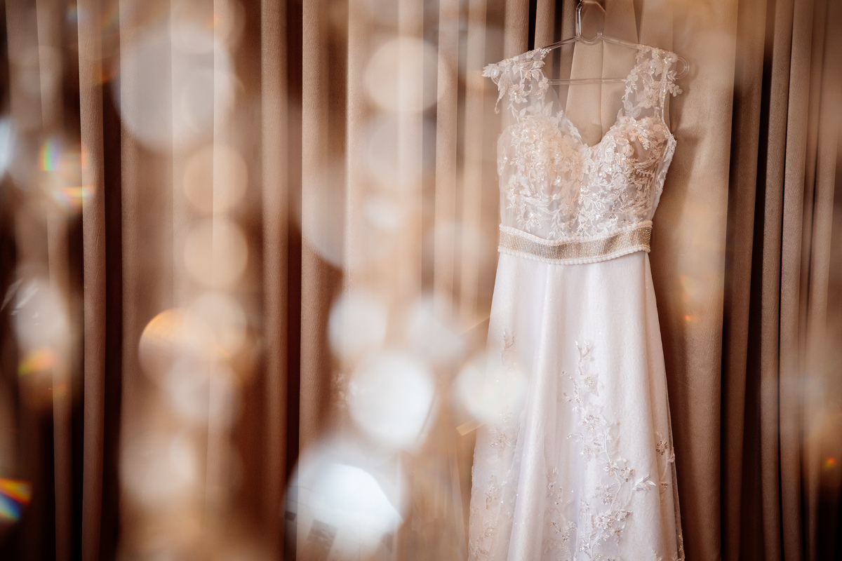 Aline Bortolini Fotografia
Fotógrafo no vale dos vinhedos
Case na Serra Gaúcha
casamento em Garibaldi 