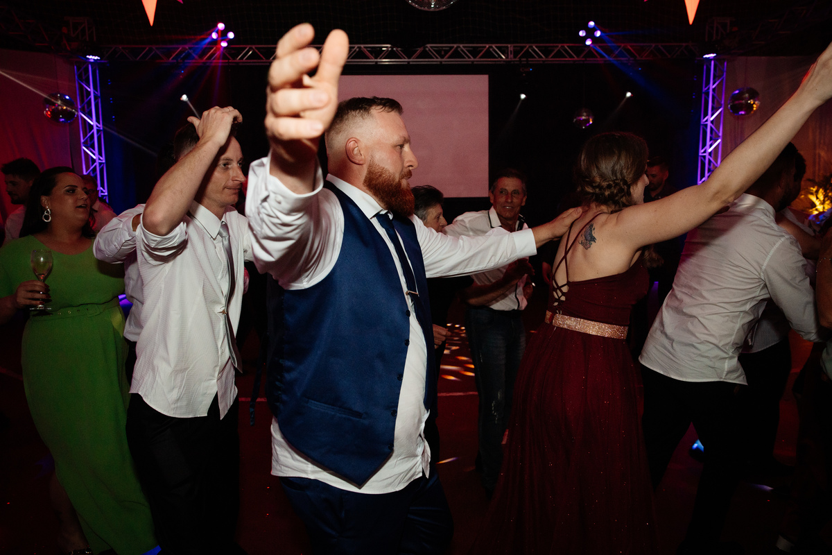 Aline Bortolini Fotografia
Fotógrafo no vale dos vinhedos
Case na Serra Gaúcha
casamento em Garibaldi 
