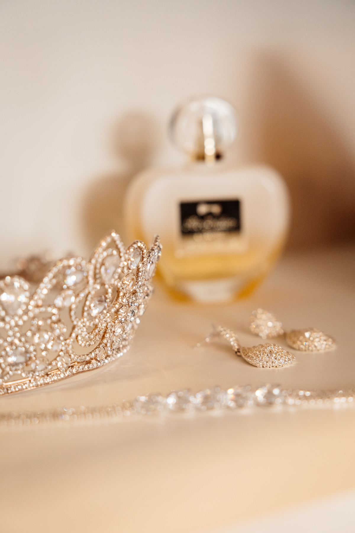 Aline Bortolini Fotografia
Fotógrafo no vale dos vinhedos
Case na Serra Gaúcha
casamento em Garibaldi 