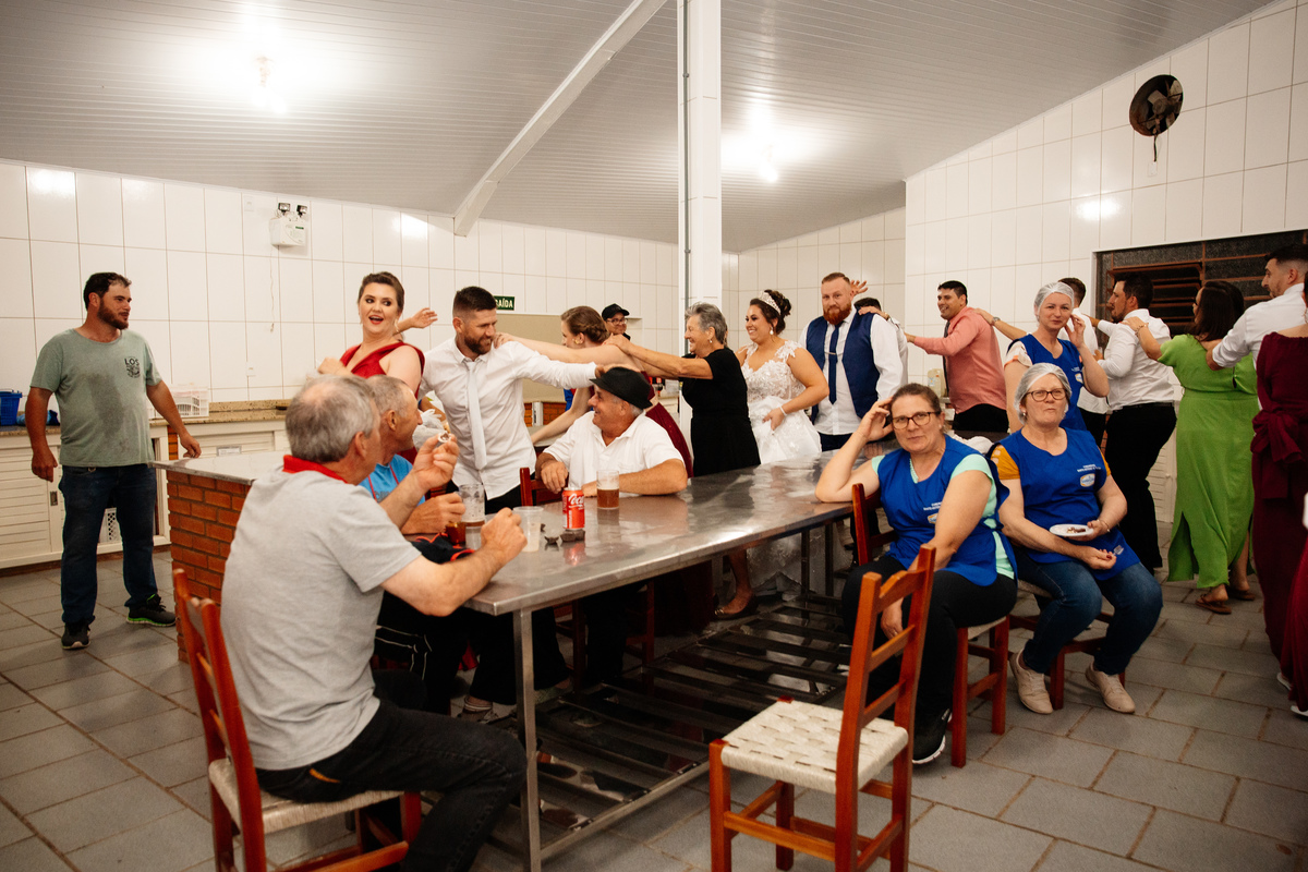 Aline Bortolini Fotografia
Fotógrafo no vale dos vinhedos
Case na Serra Gaúcha
casamento em Garibaldi 