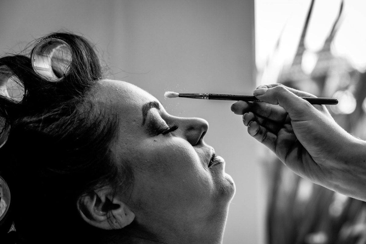 Aline Bortolini Fotografia
Fotógrafo no vale dos vinhedos
Case na Serra Gaúcha
casamento em Garibaldi 