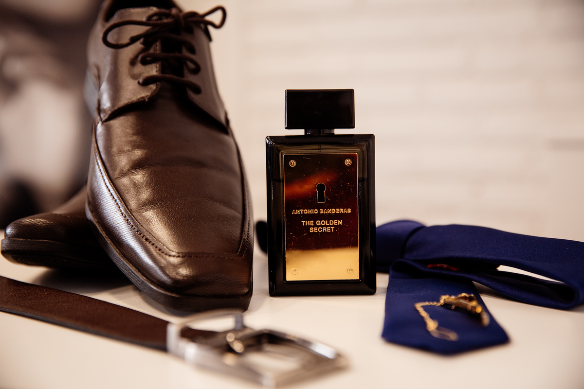 Aline Bortolini Fotografia
Fotógrafo no vale dos vinhedos
Case na Serra Gaúcha
casamento em Garibaldi 