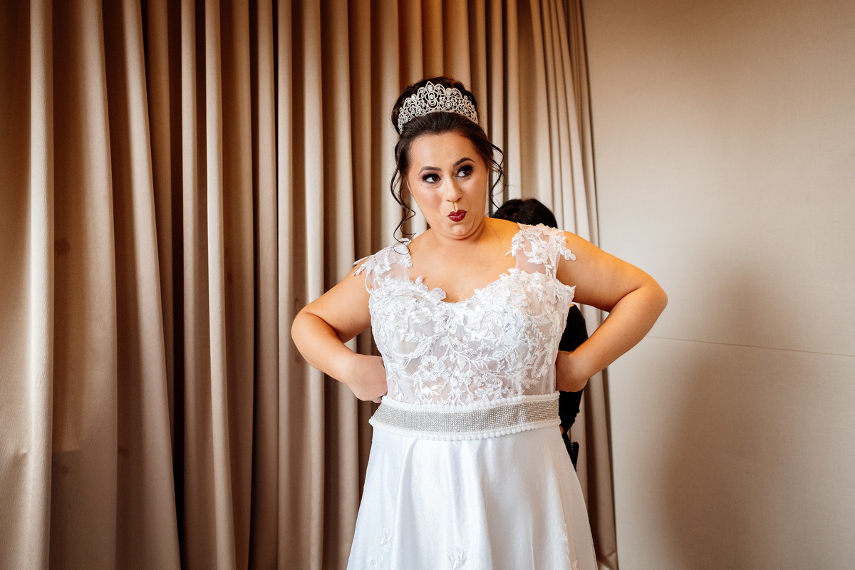 Aline Bortolini Fotografia
Fotógrafo no vale dos vinhedos
Case na Serra Gaúcha
casamento em Garibaldi 