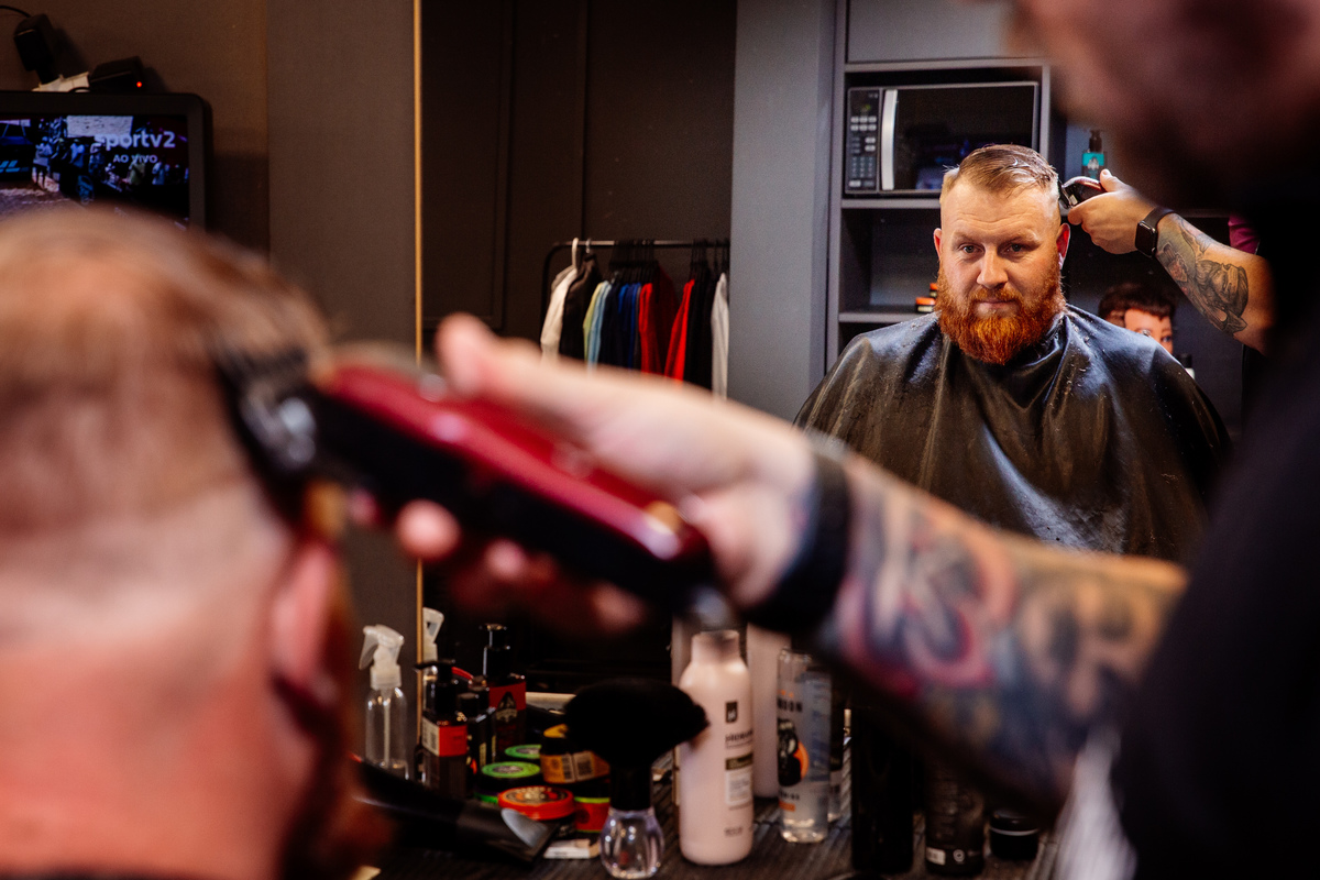 Aline Bortolini Fotografia
Fotógrafo no vale dos vinhedos
Case na Serra Gaúcha
casamento em Garibaldi 