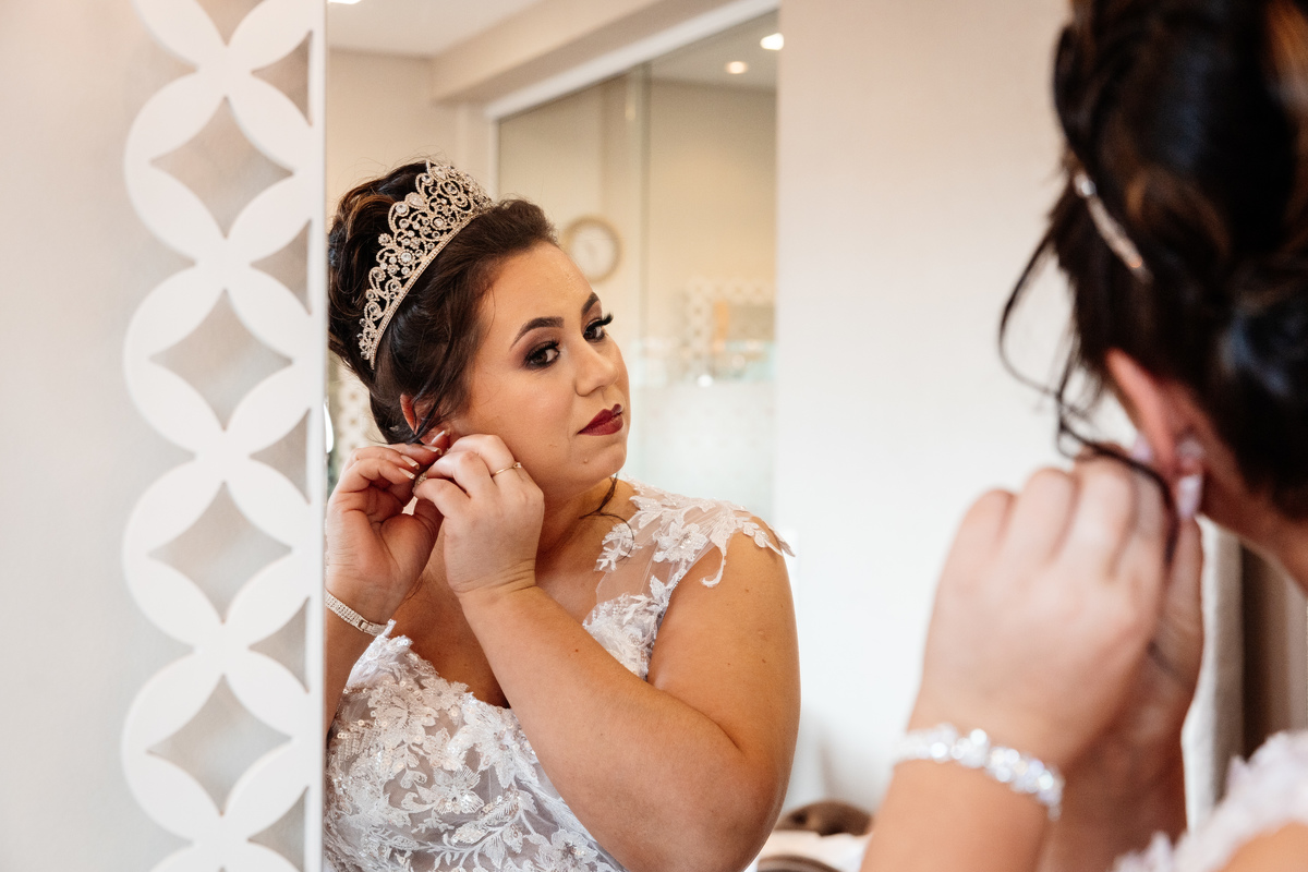 Aline Bortolini Fotografia
Fotógrafo no vale dos vinhedos
Case na Serra Gaúcha
casamento em Garibaldi 