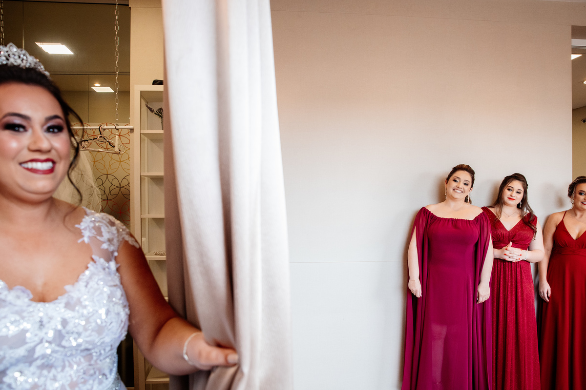 Aline Bortolini Fotografia
Fotógrafo no vale dos vinhedos
Case na Serra Gaúcha
casamento em Garibaldi 