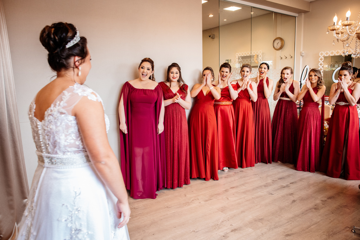Aline Bortolini Fotografia
Fotógrafo no vale dos vinhedos
Case na Serra Gaúcha
casamento em Garibaldi 
