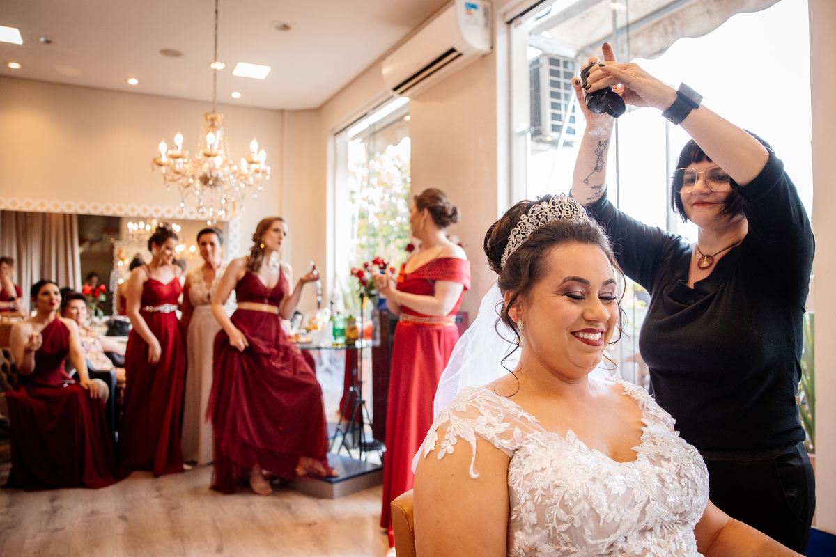 Aline Bortolini Fotografia
Fotógrafo no vale dos vinhedos
Case na Serra Gaúcha
casamento em Garibaldi 