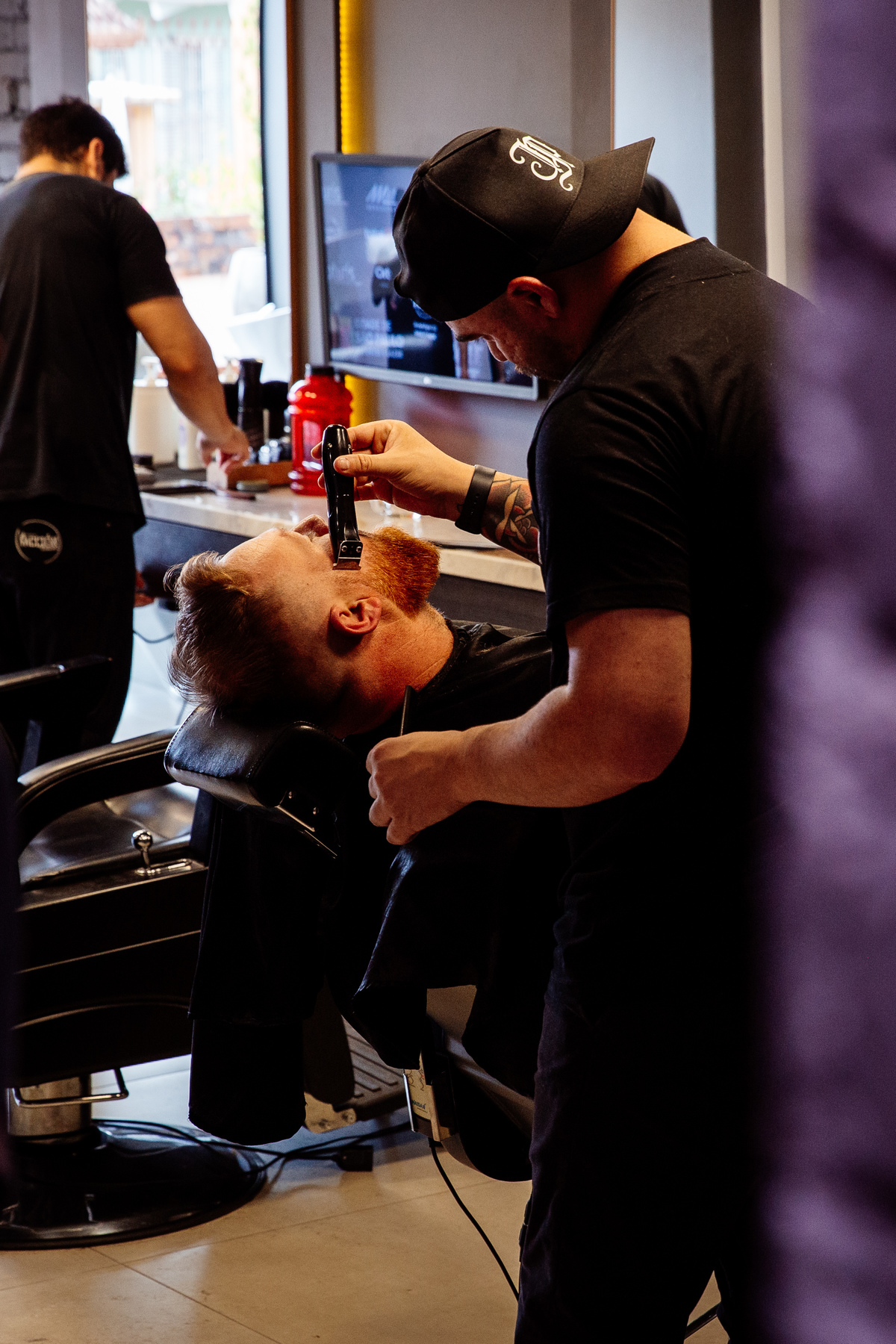 Aline Bortolini Fotografia
Fotógrafo no vale dos vinhedos
Case na Serra Gaúcha
casamento em Garibaldi 