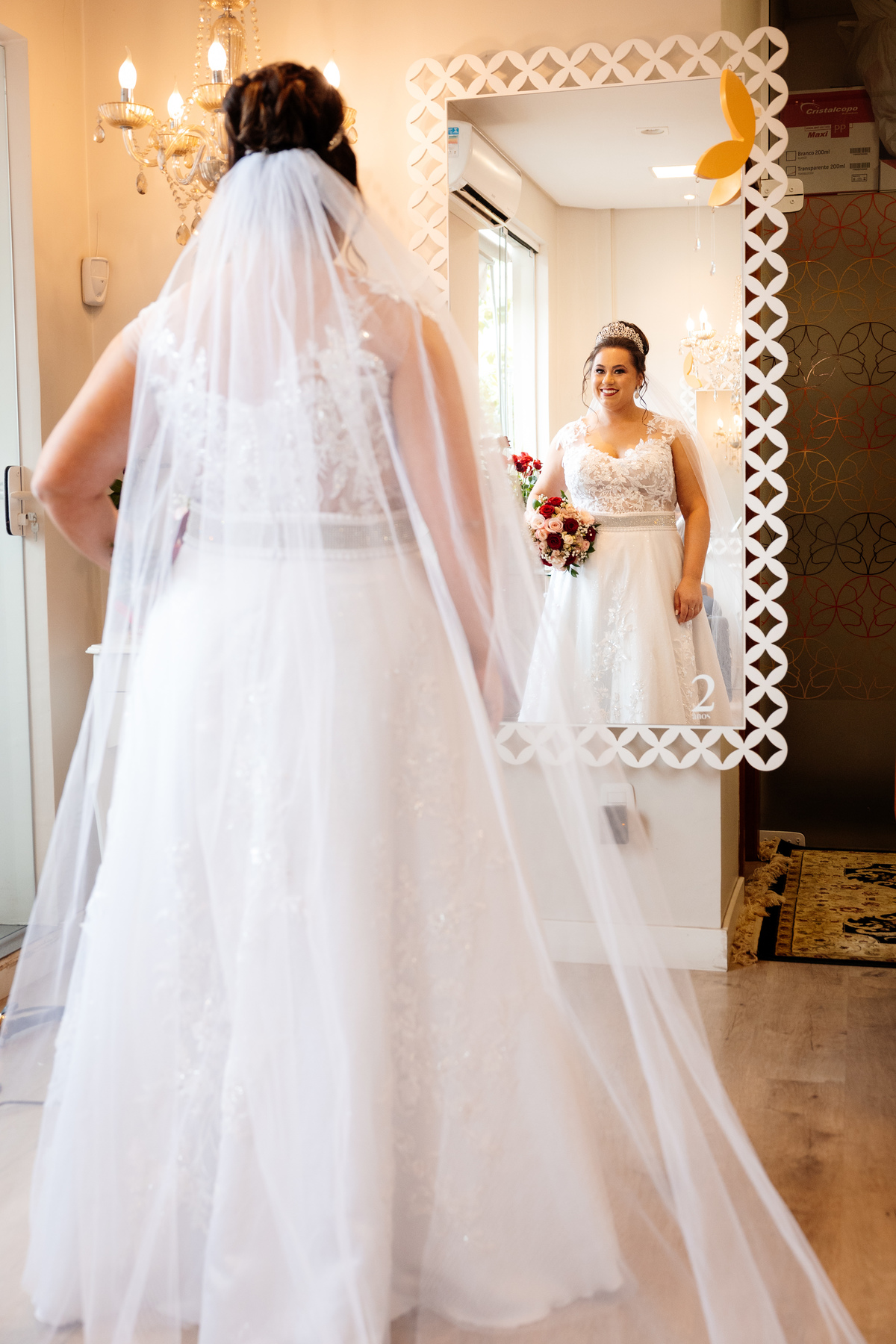 Aline Bortolini Fotografia
Fotógrafo no vale dos vinhedos
Case na Serra Gaúcha
casamento em Garibaldi 