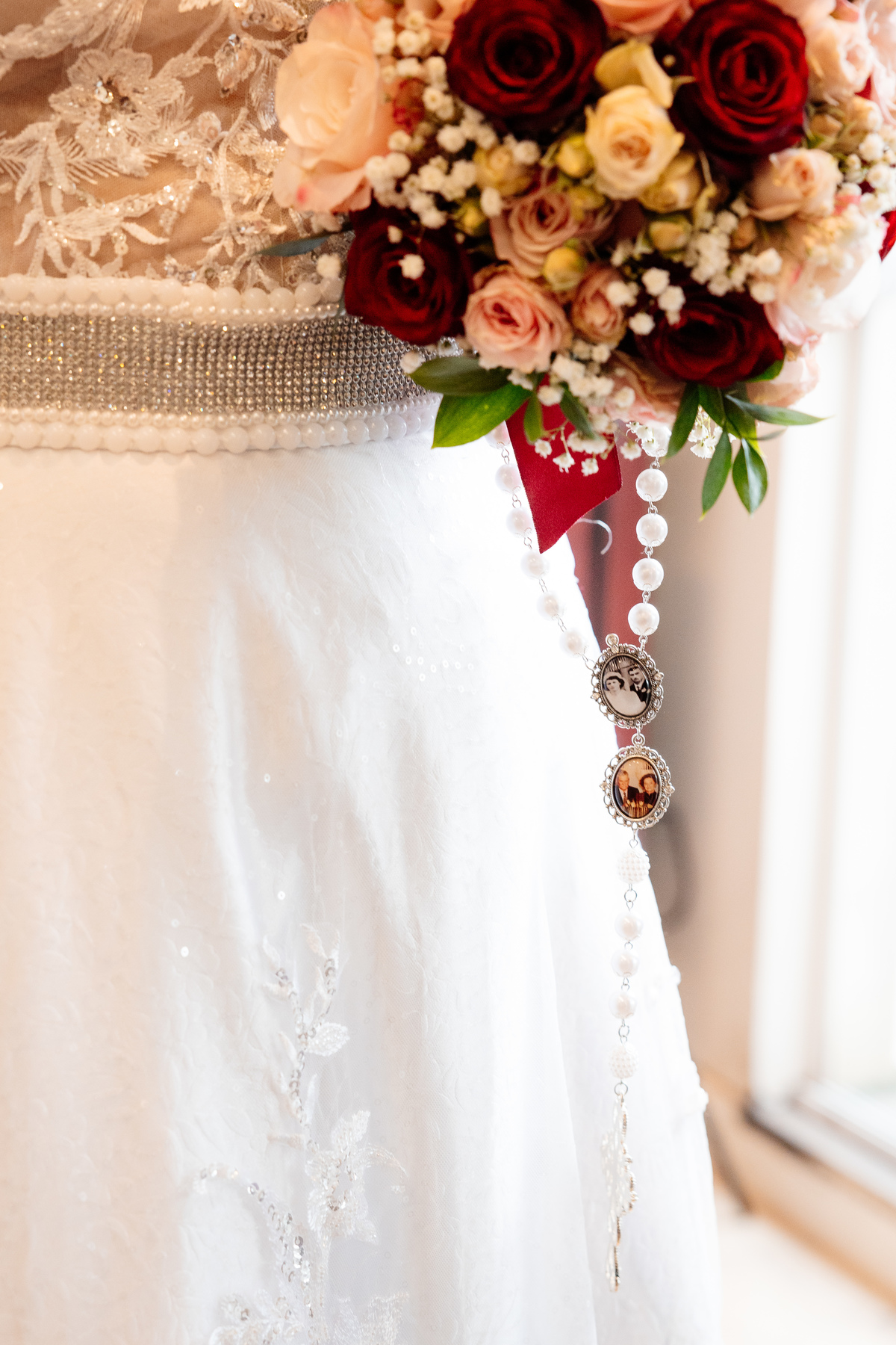 Aline Bortolini Fotografia
Fotógrafo no vale dos vinhedos
Case na Serra Gaúcha
casamento em Garibaldi 