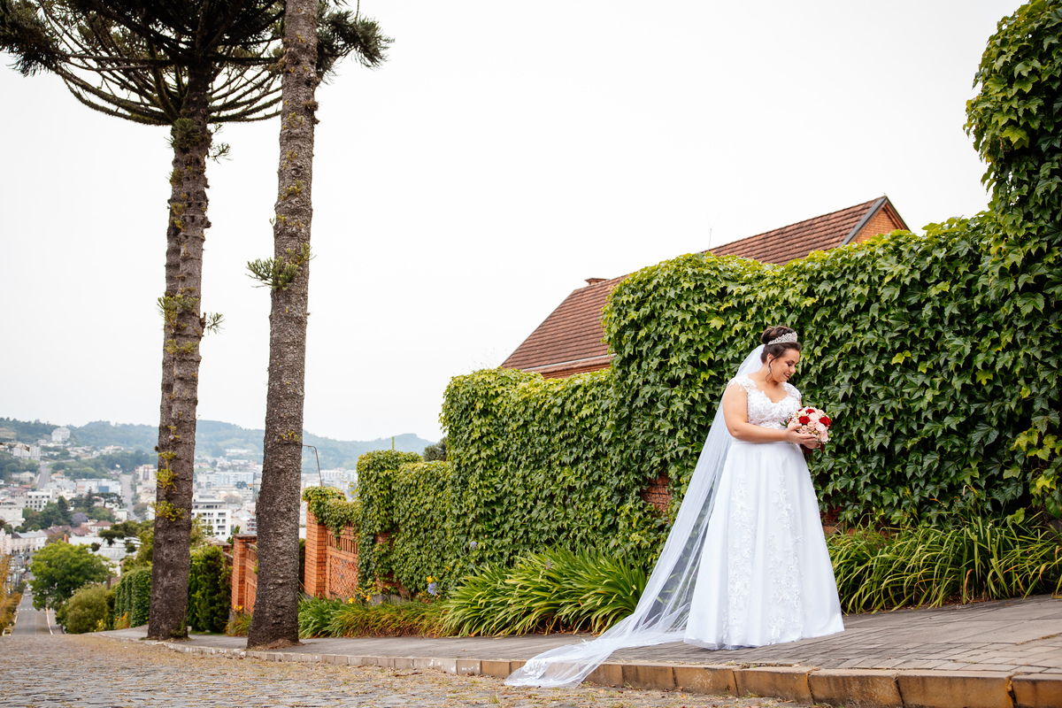 Aline Bortolini Fotografia
Fotógrafo no vale dos vinhedos
Case na Serra Gaúcha
casamento em Garibaldi 