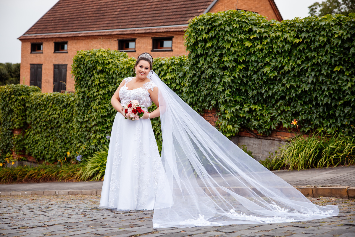 Aline Bortolini Fotografia
Fotógrafo no vale dos vinhedos
Case na Serra Gaúcha
casamento em Garibaldi 