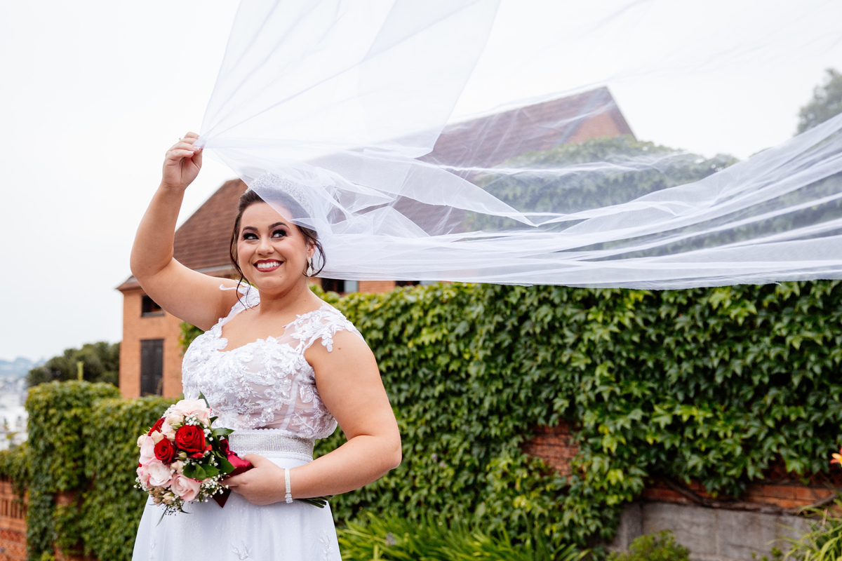 Aline Bortolini Fotografia
Fotógrafo no vale dos vinhedos
Case na Serra Gaúcha
casamento em Garibaldi 