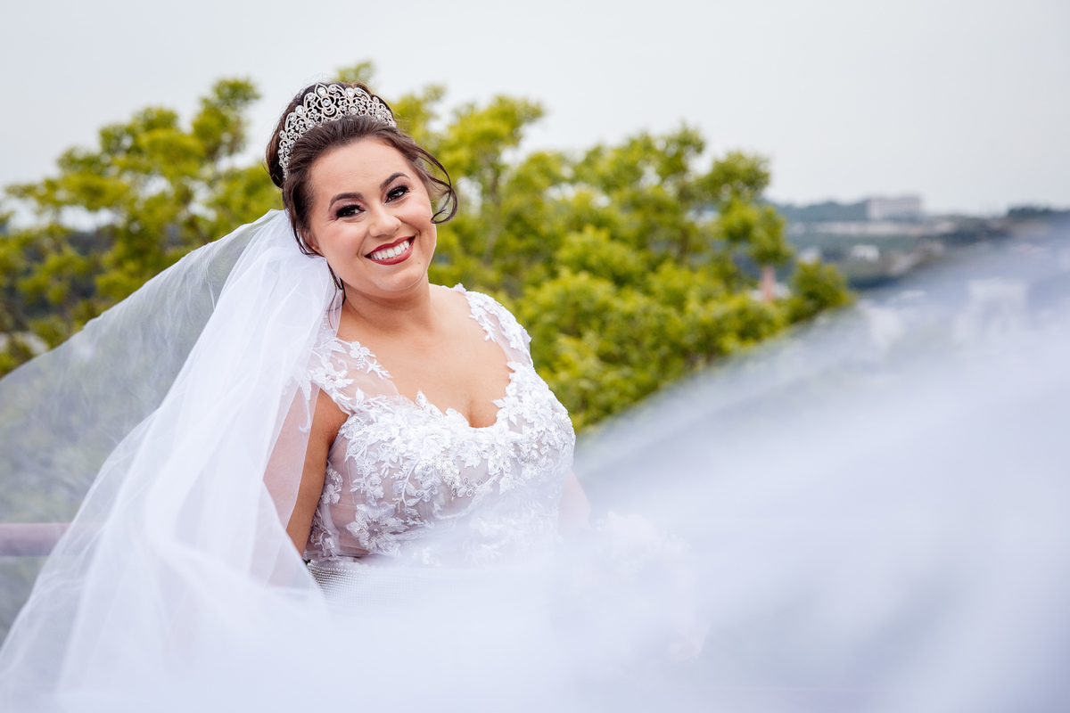 Aline Bortolini Fotografia
Fotógrafo no vale dos vinhedos
Case na Serra Gaúcha
casamento em Garibaldi 