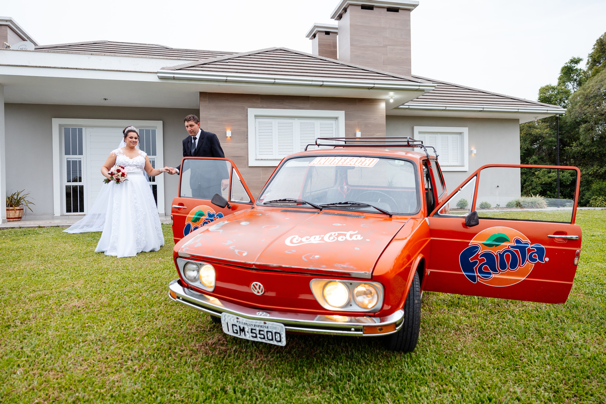 Aline Bortolini Fotografia
Fotógrafo no vale dos vinhedos
Case na Serra Gaúcha
casamento em Garibaldi 