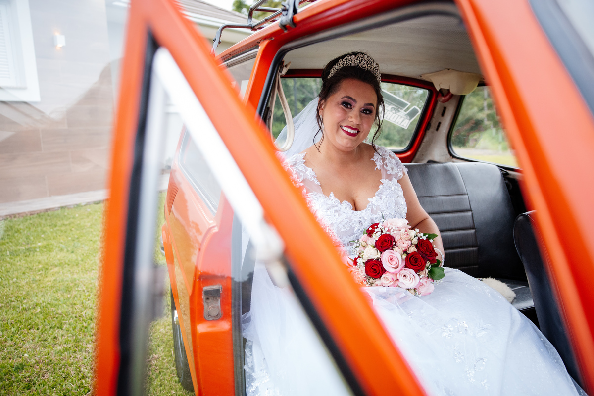 Aline Bortolini Fotografia
Fotógrafo no vale dos vinhedos
Case na Serra Gaúcha
casamento em Garibaldi 