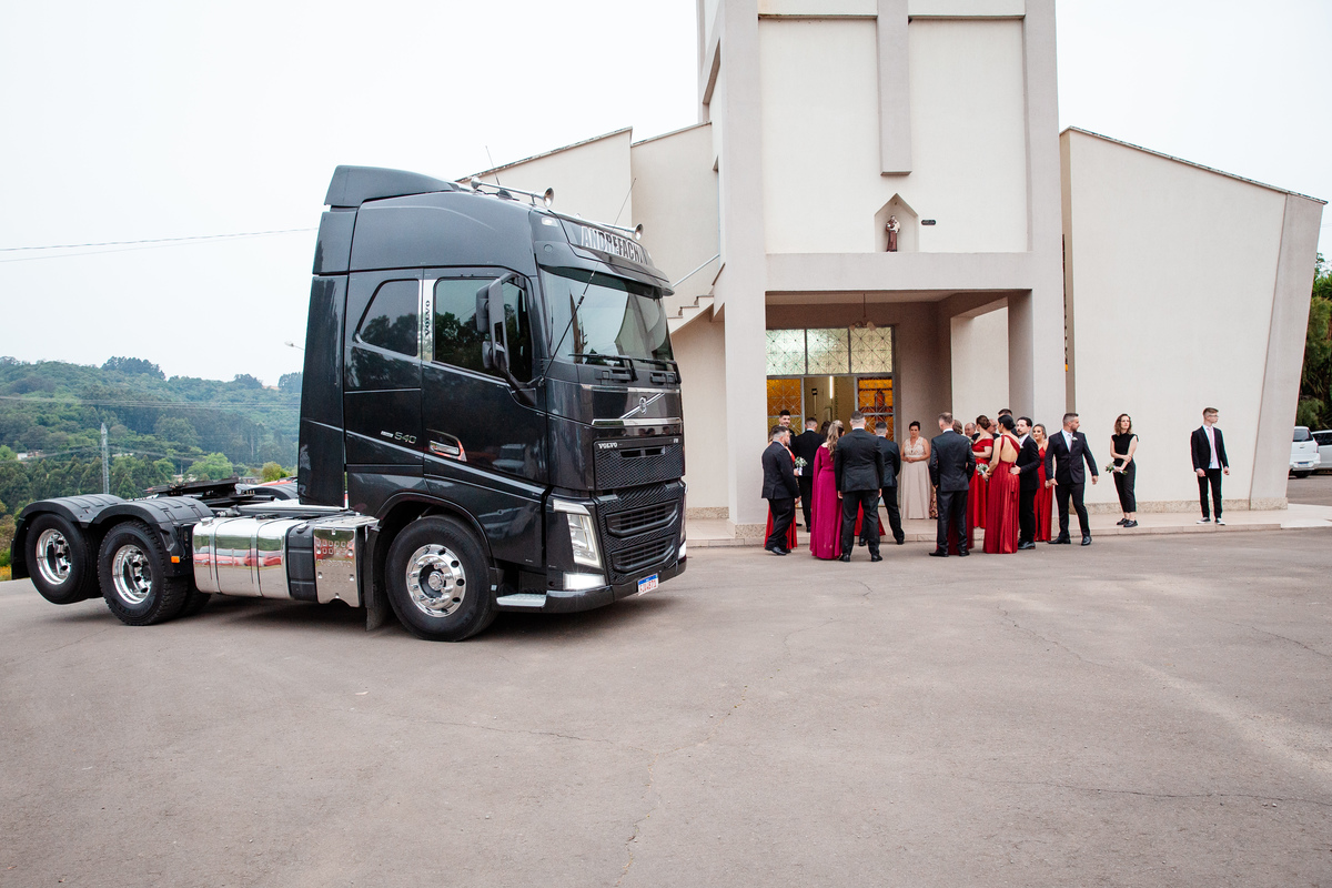 Aline Bortolini Fotografia
Fotógrafo no vale dos vinhedos
Case na Serra Gaúcha
casamento em Garibaldi 