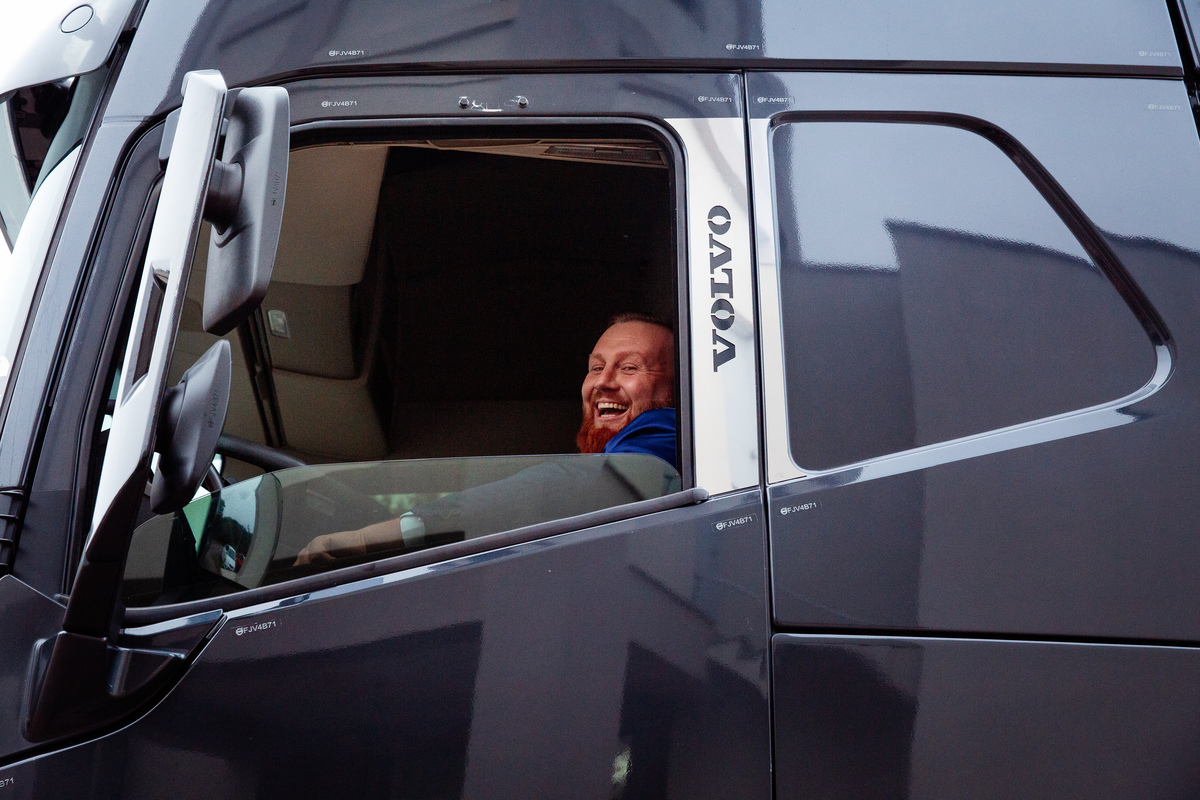 Aline Bortolini Fotografia
Fotógrafo no vale dos vinhedos
Case na Serra Gaúcha
casamento em Garibaldi 