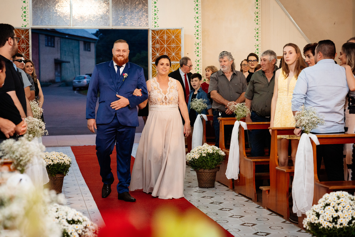 Aline Bortolini Fotografia
Fotógrafo no vale dos vinhedos
Case na Serra Gaúcha
casamento em Garibaldi 