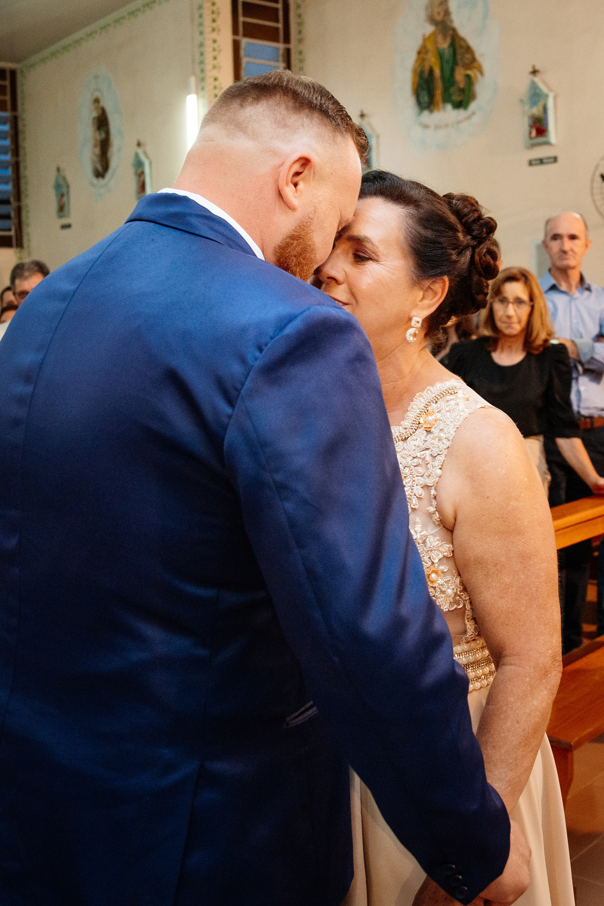 Aline Bortolini Fotografia
Fotógrafo no vale dos vinhedos
Case na Serra Gaúcha
casamento em Garibaldi 