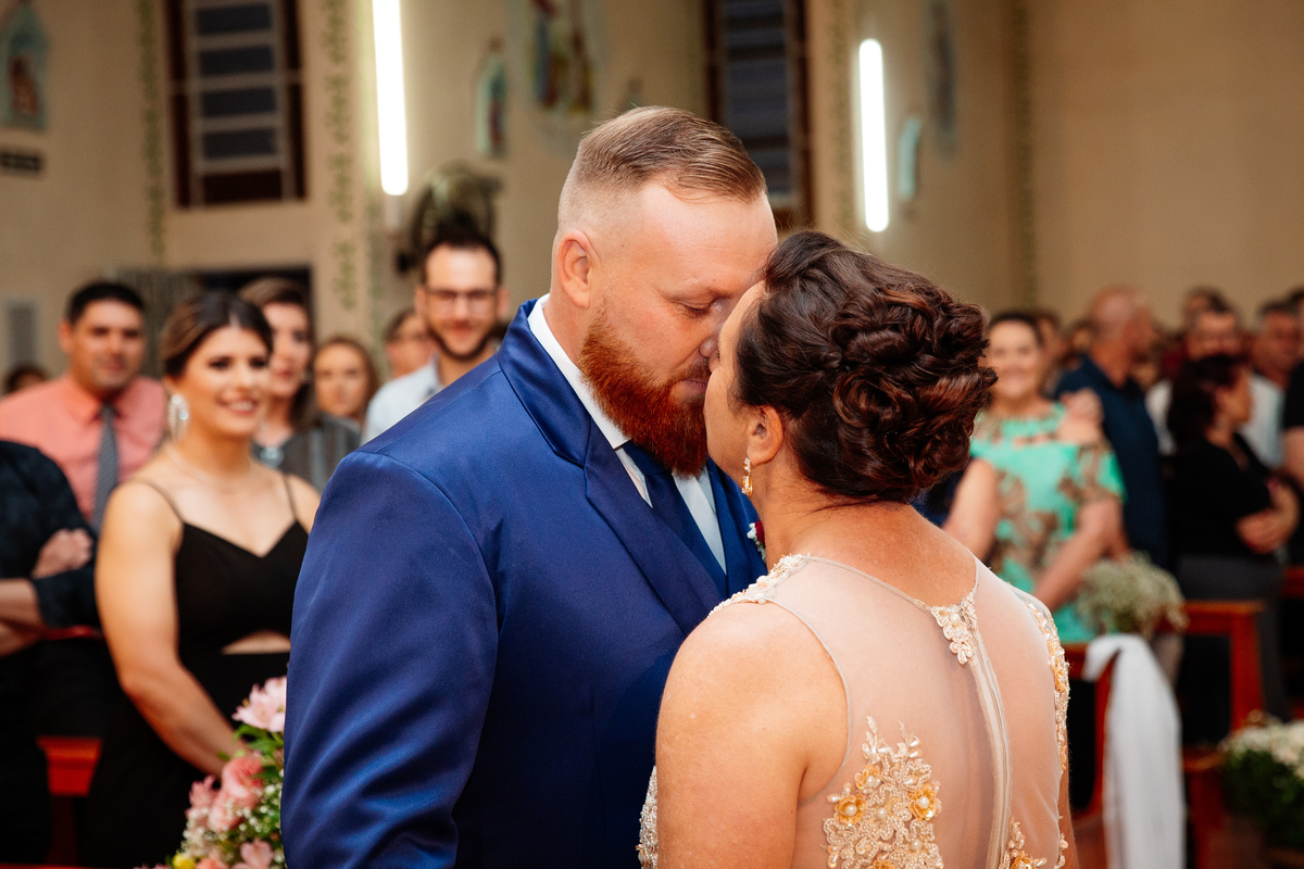 Aline Bortolini Fotografia
Fotógrafo no vale dos vinhedos
Case na Serra Gaúcha
casamento em Garibaldi 