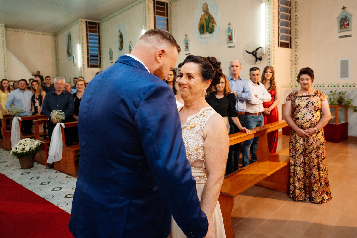 Aline Bortolini Fotografia
Fotógrafo no vale dos vinhedos
Case na Serra Gaúcha
casamento em Garibaldi 