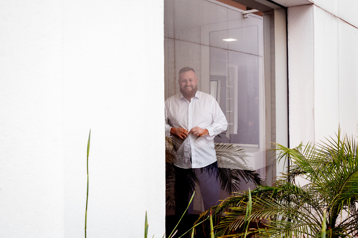 Aline Bortolini Fotografia
Fotógrafo no vale dos vinhedos
Case na Serra Gaúcha
casamento em Garibaldi 