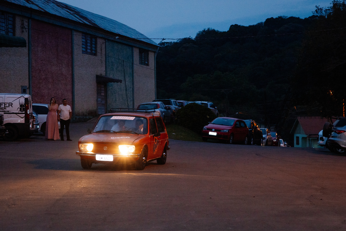 Aline Bortolini Fotografia
Fotógrafo no vale dos vinhedos
Case na Serra Gaúcha
casamento em Garibaldi 