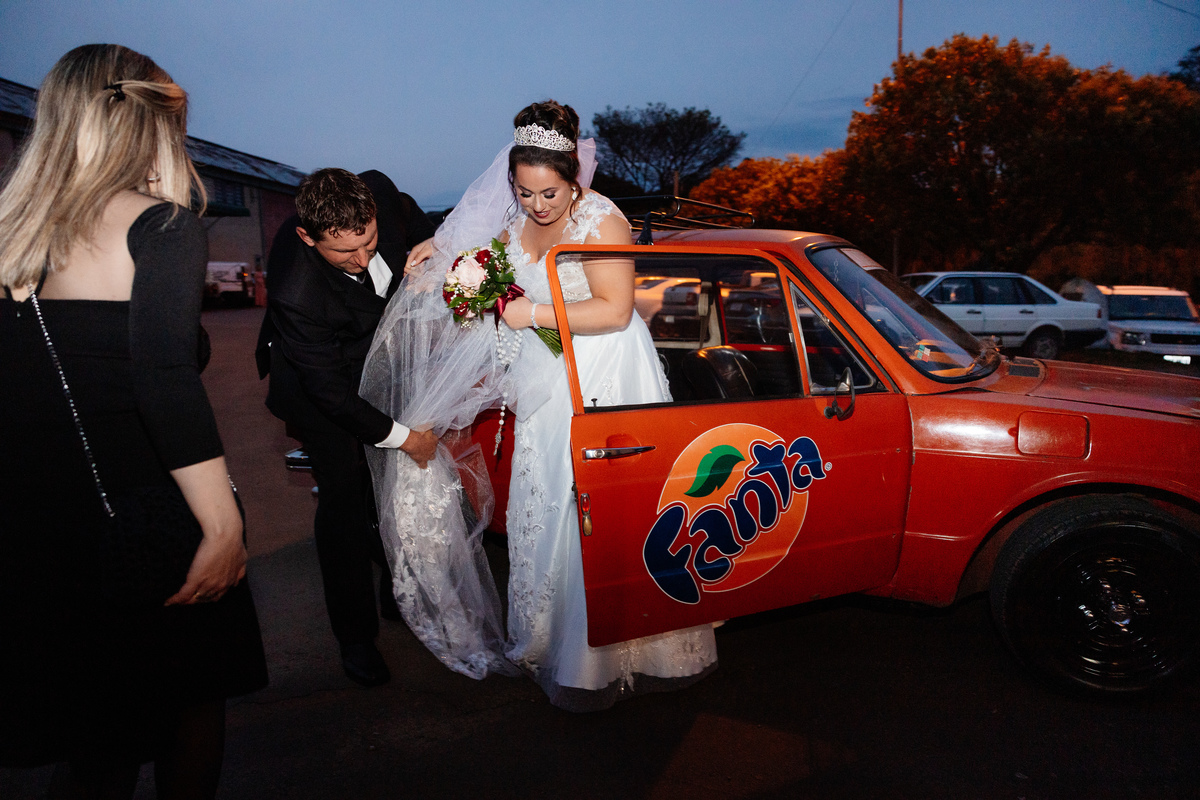 Aline Bortolini Fotografia
Fotógrafo no vale dos vinhedos
Case na Serra Gaúcha
casamento em Garibaldi 