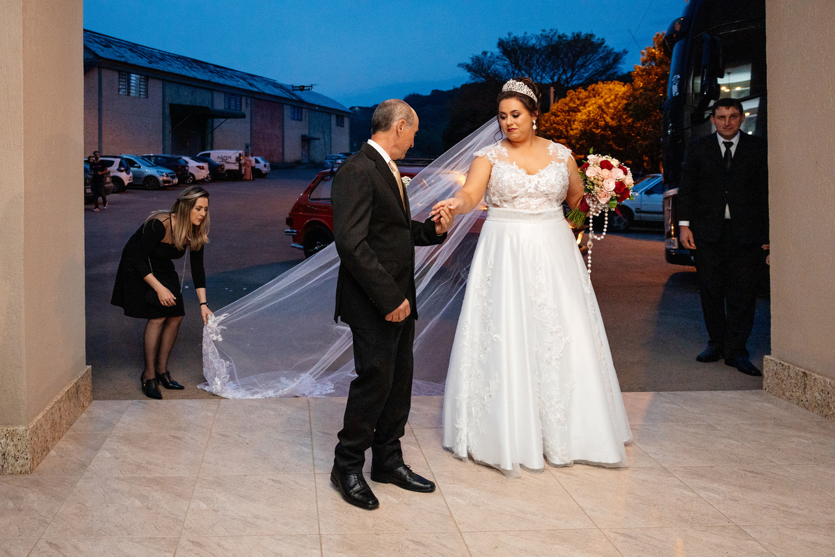 Aline Bortolini Fotografia
Fotógrafo no vale dos vinhedos
Case na Serra Gaúcha
casamento em Garibaldi 