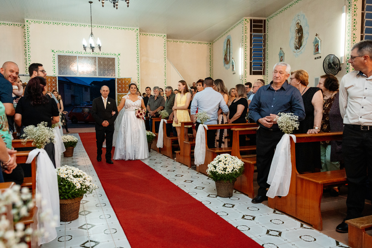 Aline Bortolini Fotografia
Fotógrafo no vale dos vinhedos
Case na Serra Gaúcha
casamento em Garibaldi 