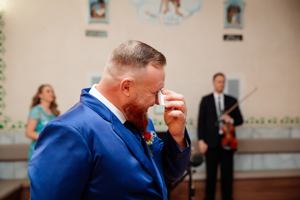 Aline Bortolini Fotografia
Fotógrafo no vale dos vinhedos
Case na Serra Gaúcha
casamento em Garibaldi 