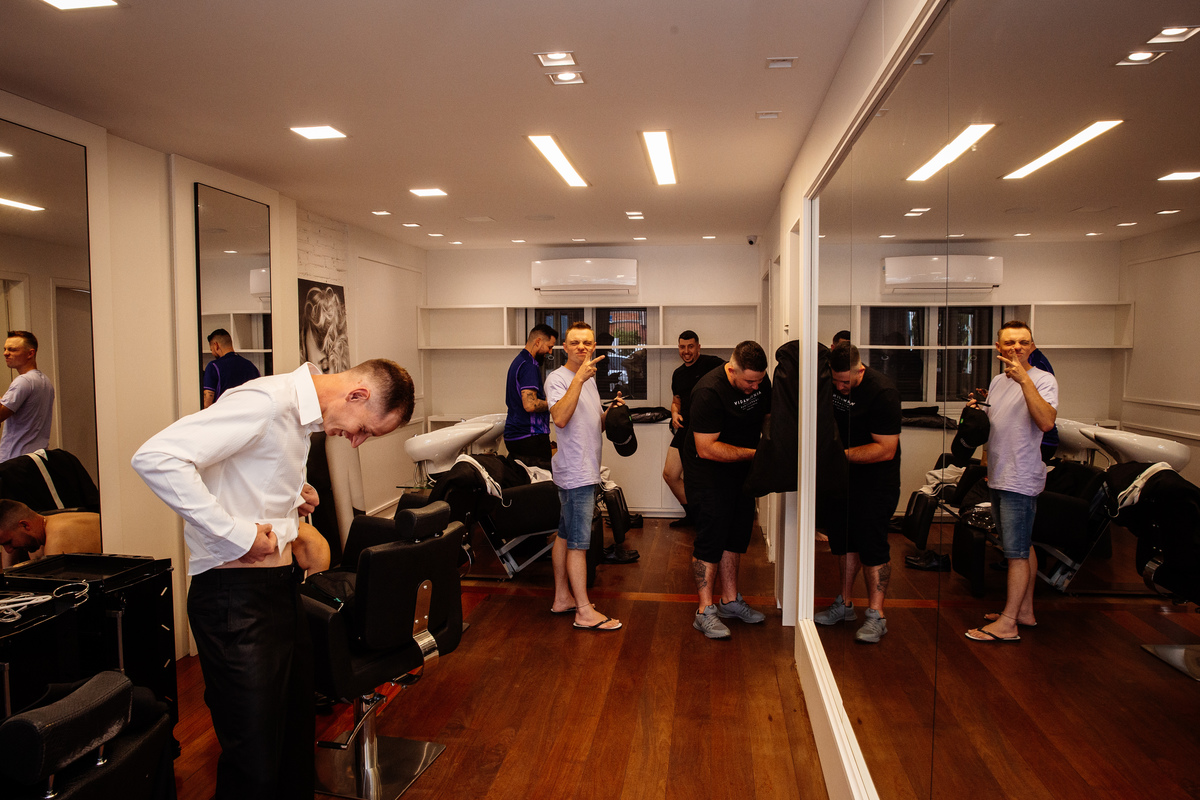 Aline Bortolini Fotografia
Fotógrafo no vale dos vinhedos
Case na Serra Gaúcha
casamento em Garibaldi 