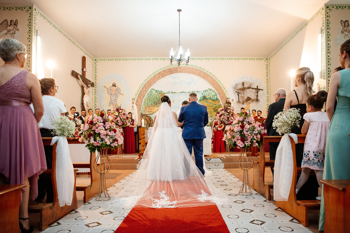 Aline Bortolini Fotografia
Fotógrafo no vale dos vinhedos
Case na Serra Gaúcha
casamento em Garibaldi 
