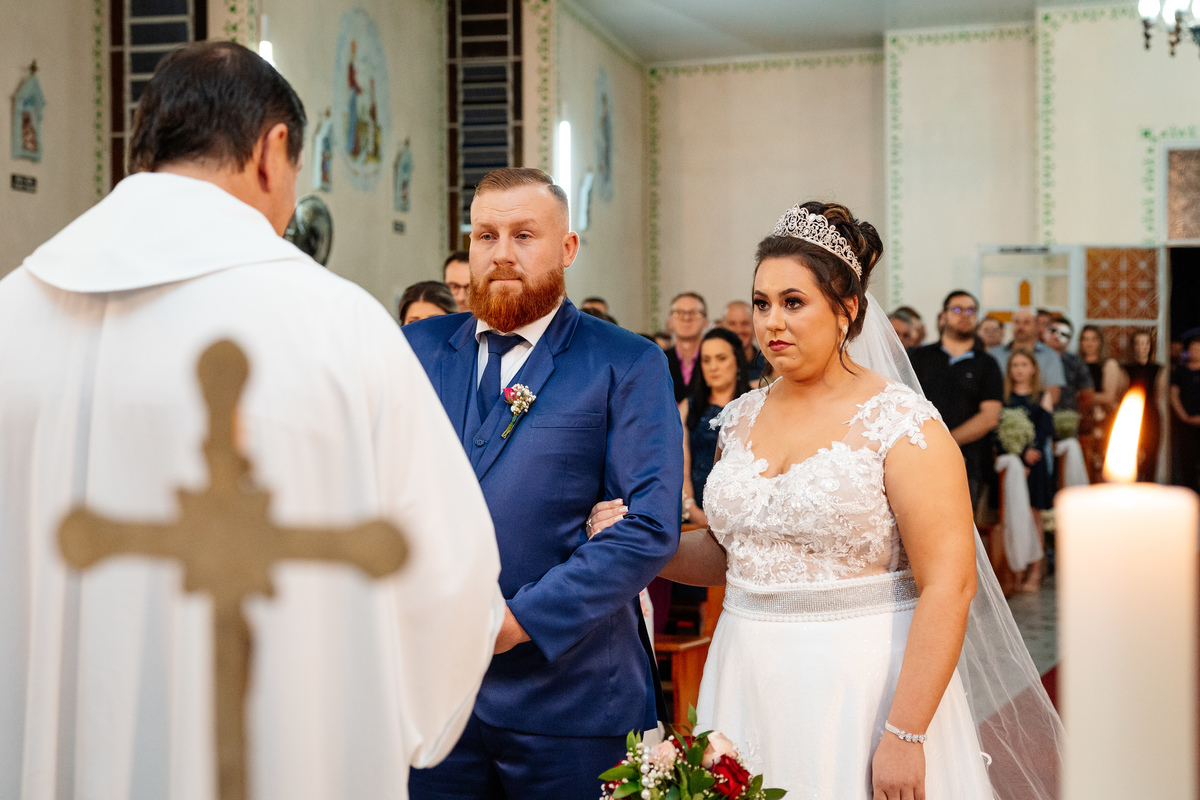 Aline Bortolini Fotografia
Fotógrafo no vale dos vinhedos
Case na Serra Gaúcha
casamento em Garibaldi 