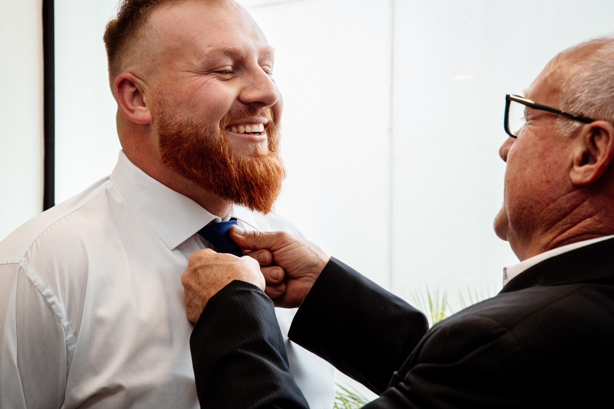 Aline Bortolini Fotografia
Fotógrafo no vale dos vinhedos
Case na Serra Gaúcha
casamento em Garibaldi 