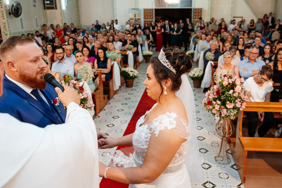 Aline Bortolini Fotografia
Fotógrafo no vale dos vinhedos
Case na Serra Gaúcha
casamento em Garibaldi 
