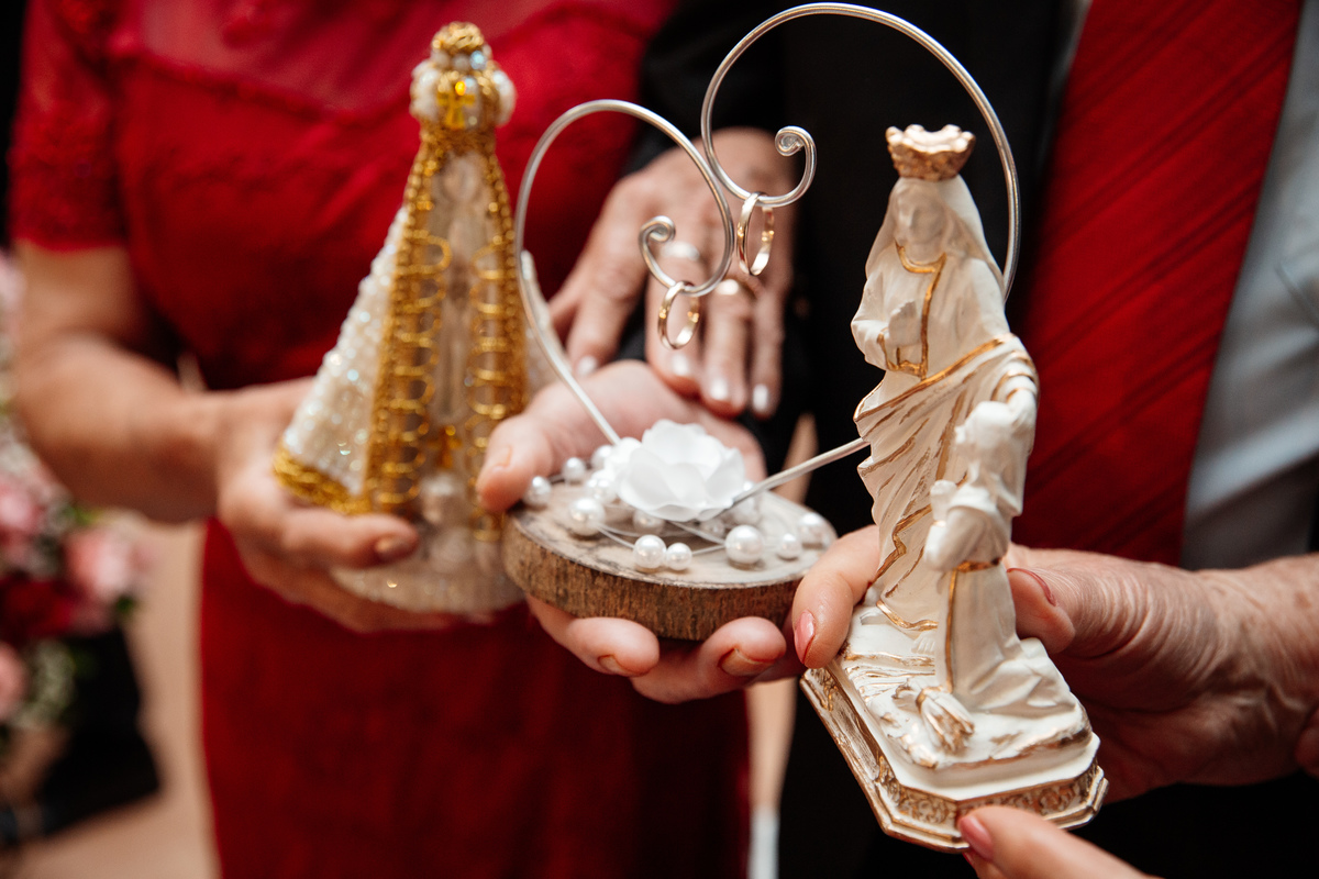 Aline Bortolini Fotografia
Fotógrafo no vale dos vinhedos
Case na Serra Gaúcha
casamento em Garibaldi 