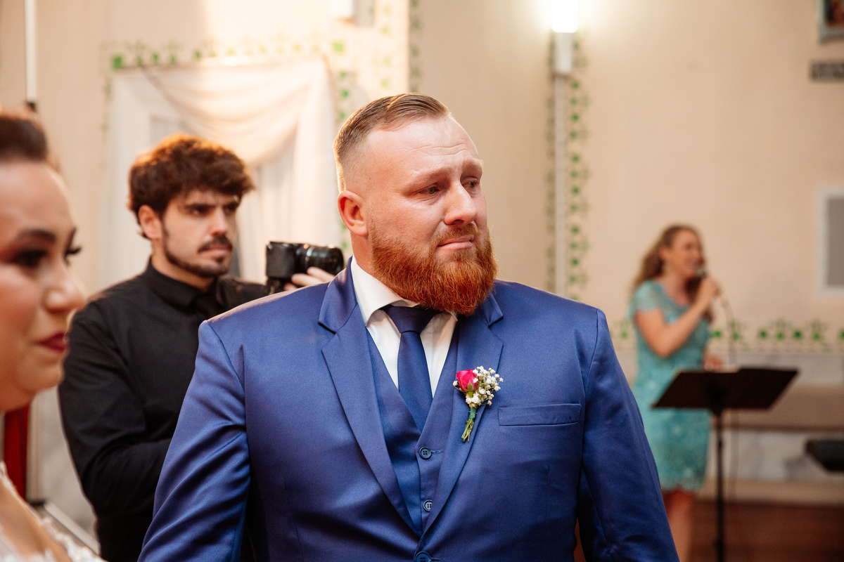 Aline Bortolini Fotografia
Fotógrafo no vale dos vinhedos
Case na Serra Gaúcha
casamento em Garibaldi 