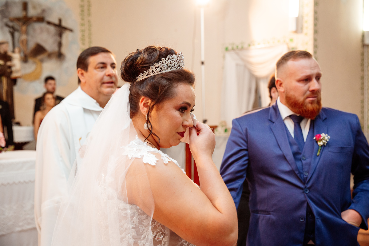 Aline Bortolini Fotografia
Fotógrafo no vale dos vinhedos
Case na Serra Gaúcha
casamento em Garibaldi 
