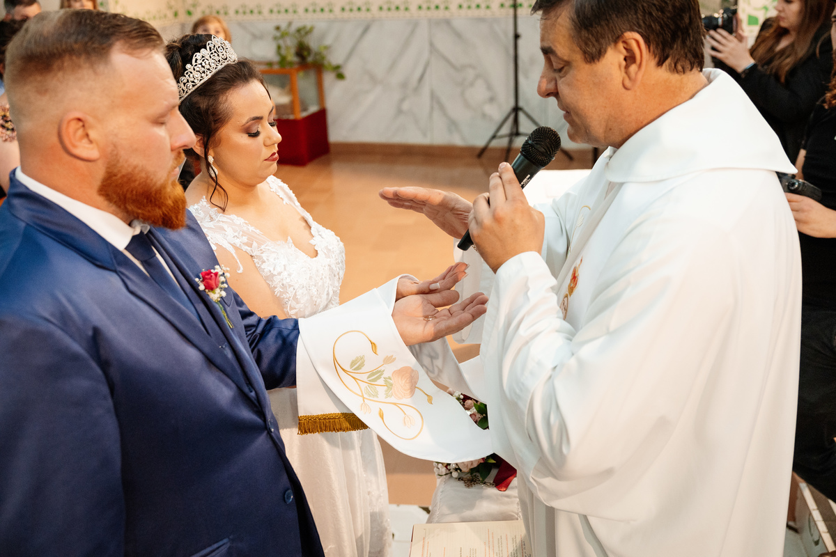 Aline Bortolini Fotografia
Fotógrafo no vale dos vinhedos
Case na Serra Gaúcha
casamento em Garibaldi 