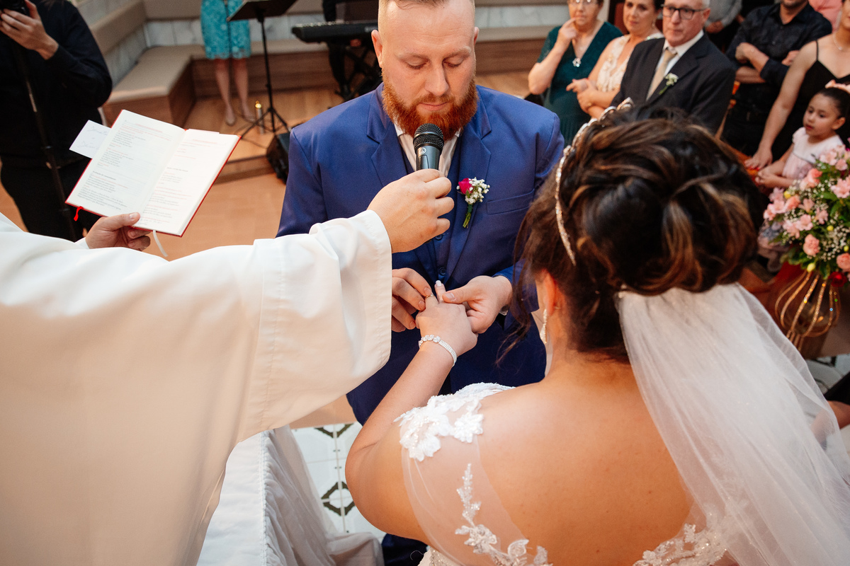 Aline Bortolini Fotografia
Fotógrafo no vale dos vinhedos
Case na Serra Gaúcha
casamento em Garibaldi 
