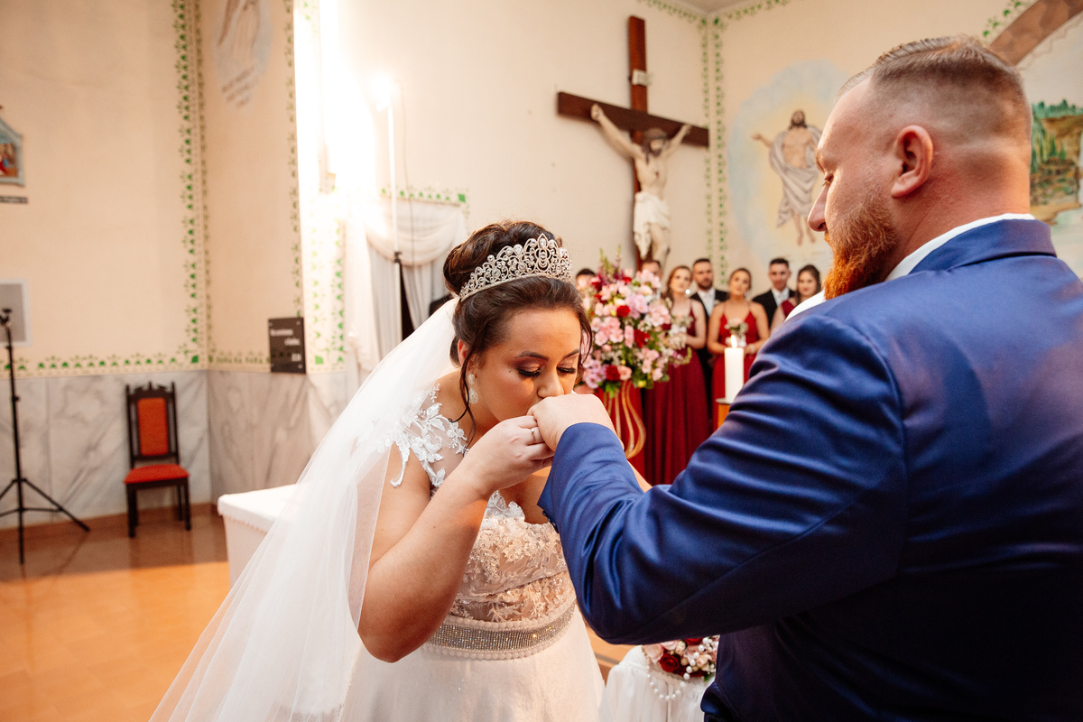 Aline Bortolini Fotografia
Fotógrafo no vale dos vinhedos
Case na Serra Gaúcha
casamento em Garibaldi 