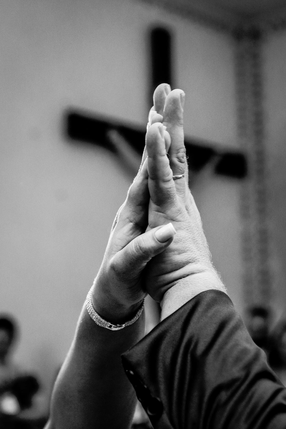 Aline Bortolini Fotografia
Fotógrafo no vale dos vinhedos
Case na Serra Gaúcha
casamento em Garibaldi 