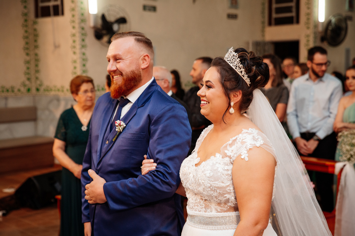 Aline Bortolini Fotografia
Fotógrafo no vale dos vinhedos
Case na Serra Gaúcha
casamento em Garibaldi 