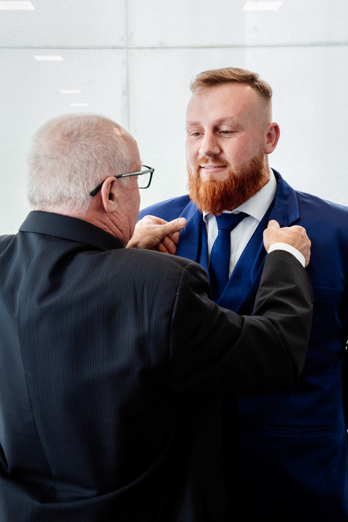 Aline Bortolini Fotografia
Fotógrafo no vale dos vinhedos
Case na Serra Gaúcha
casamento em Garibaldi 