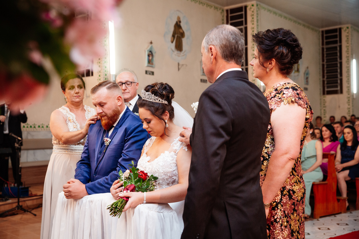 Aline Bortolini Fotografia
Fotógrafo no vale dos vinhedos
Case na Serra Gaúcha
casamento em Garibaldi 