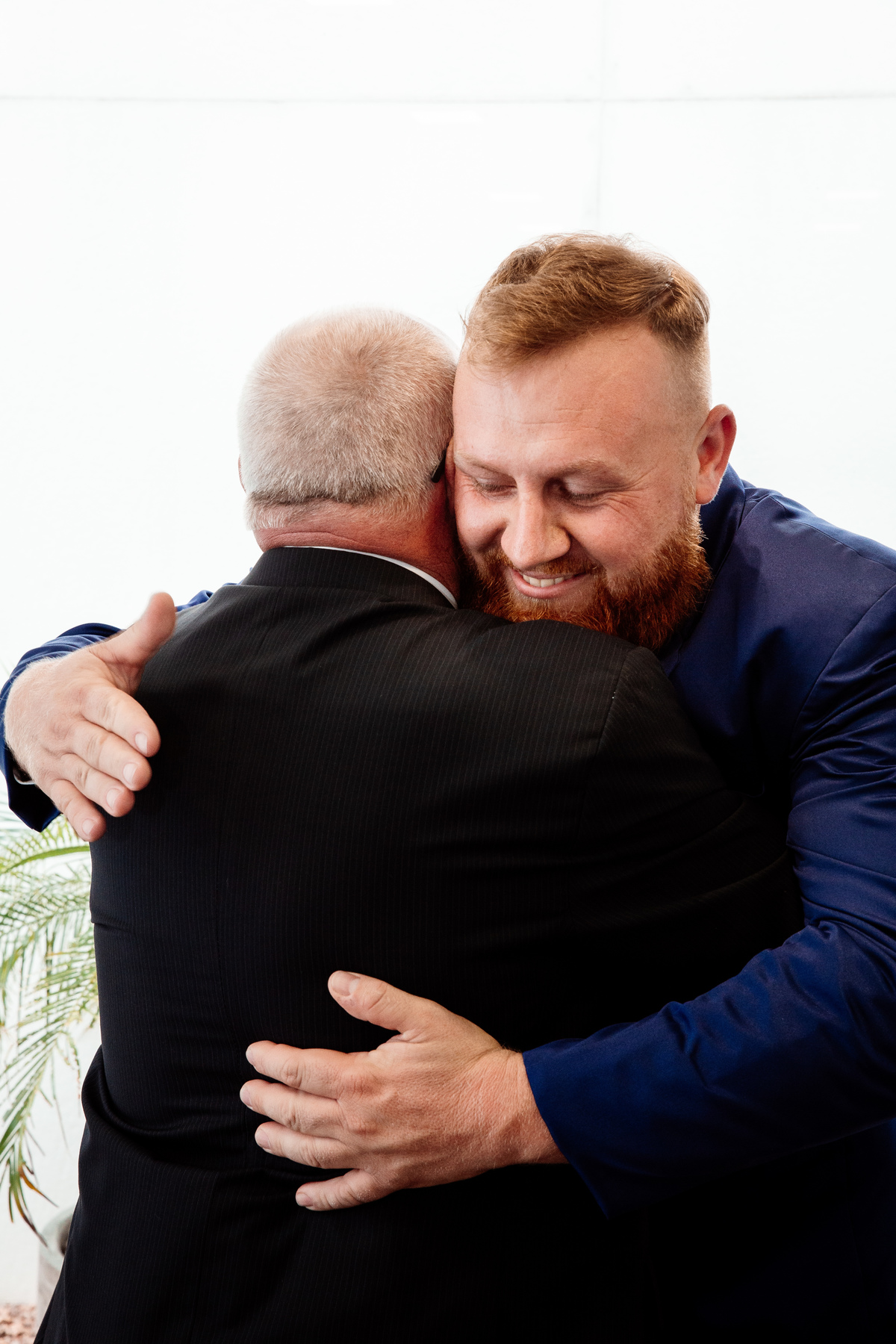 Aline Bortolini Fotografia
Fotógrafo no vale dos vinhedos
Case na Serra Gaúcha
casamento em Garibaldi 